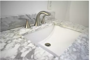 1133 N 1520 E, Logan, UT 84341 - Photo 20