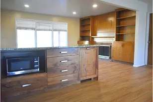 1133 N 1520 E, Logan, UT 84341 - Photo 12