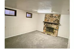 1133 N 1520 E, Logan, UT 84341 - Photo 28