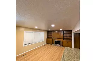 1133 N 1520 E, Logan, UT 84341 - Photo 8
