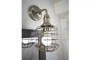 1133 N 1520 E, Logan, UT 84341 - Photo 20