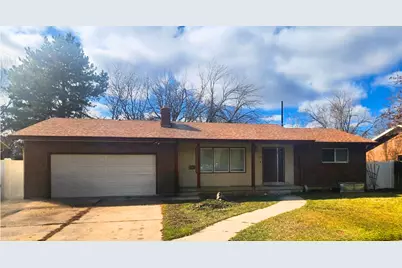 1133 N 1520 E, Logan, UT 84341 - Photo 28