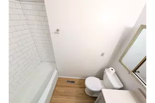 1133 N 1520 E, Logan, UT 84341 - Photo 24