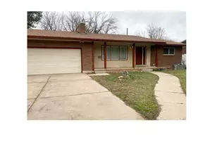1133 N 1520 E, Logan, UT 84341 - Photo 2