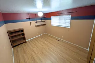 1133 N 1520 E, Logan, UT 84341 - Photo 22