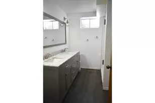 1133 N 1520 E, Logan, UT 84341 - Photo 16