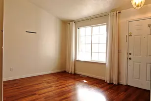 93 E Spyglass Dr, Stansbury Park, UT 84074 - Photo 2