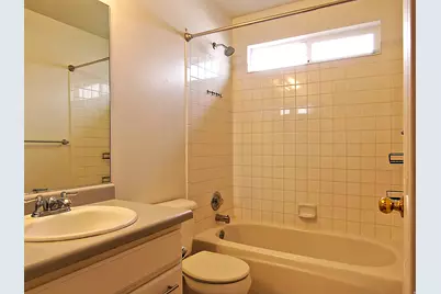 93 E Spyglass Dr, Stansbury Park, UT 84074 - Photo 6