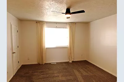 93 E Spyglass Dr, Stansbury Park, UT 84074 - Photo 4