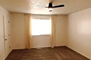 93 E Spyglass Dr, Stansbury Park, UT 84074 - Photo 4