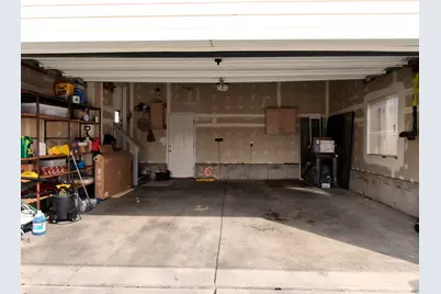 93 E Spyglass Dr, Stansbury Park, UT 84074 - Photo 14