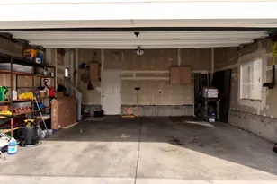 93 E Spyglass Dr, Stansbury Park, UT 84074 - Photo 14