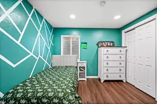 2088 E Rainbow Pointe Dr, Holladay, UT 84124 - Photo 20