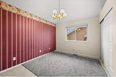 2088 E Rainbow Pointe Dr, Holladay, UT 84124 - Photo 26