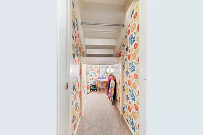 1535 E 1385 N, Logan, UT 84341 - Photo 40