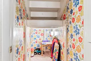 1535 E 1385 N, Logan, UT 84341 - Photo 40