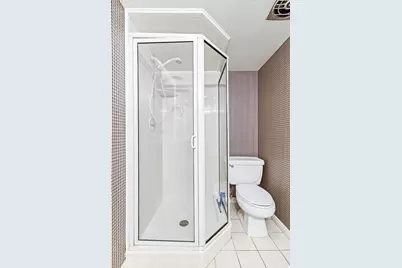 1535 E 1385 N, Logan, UT 84341 - Photo 46