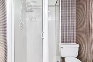 1535 E 1385 N, Logan, UT 84341 - Photo 46