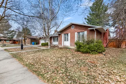 1535 E 1385 N, Logan, UT 84341 - Photo 8