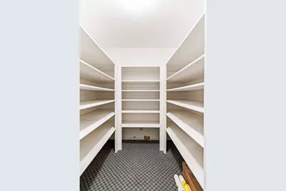 1535 E 1385 N, Logan, UT 84341 - Photo 38