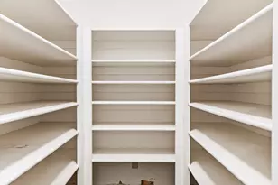 1535 E 1385 N, Logan, UT 84341 - Photo 38