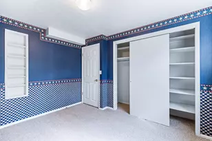 1535 E 1385 N, Logan, UT 84341 - Photo 44