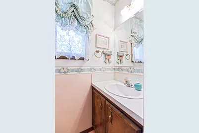 1535 E 1385 N, Logan, UT 84341 - Photo 26