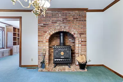 1535 E 1385 N, Logan, UT 84341 - Photo 12