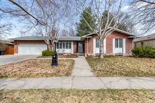 1535 E 1385 N, Logan, UT 84341 - Photo 1