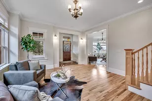 219 E 8th Ave, Salt Lake City, UT 84103 - Photo 8