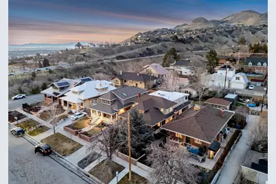 219 E 8th Ave, Salt Lake City, UT 84103 - Photo 68