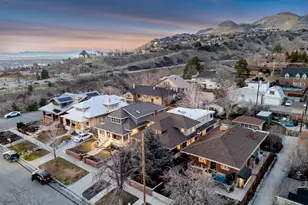 219 E 8th Ave, Salt Lake City, UT 84103 - Photo 68