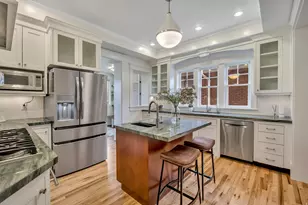 219 E 8th Ave, Salt Lake City, UT 84103 - Photo 10