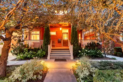 219 E 8th Ave, Salt Lake City, UT 84103 - Photo 52