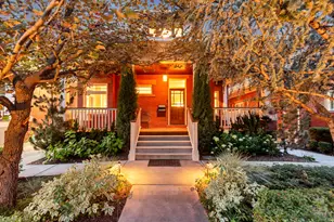 219 E 8th Ave, Salt Lake City, UT 84103 - Photo 52