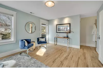 219 E 8th Ave, Salt Lake City, UT 84103 - Photo 16