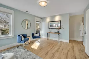 219 E 8th Ave, Salt Lake City, UT 84103 - Photo 16