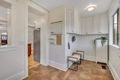 219 E 8th Ave, Salt Lake City, UT 84103 - Photo 26