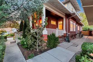 219 E 8th Ave, Salt Lake City, UT 84103 - Photo 42