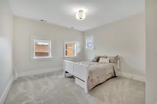 219 E 8th Ave, Salt Lake City, UT 84103 - Photo 30