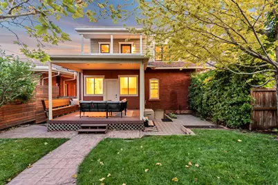 219 E 8th Ave, Salt Lake City, UT 84103 - Photo 48