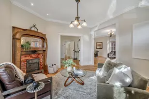 219 E 8th Ave, Salt Lake City, UT 84103 - Photo 6