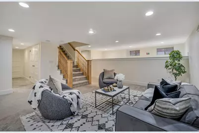 219 E 8th Ave, Salt Lake City, UT 84103 - Photo 34