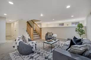 219 E 8th Ave, Salt Lake City, UT 84103 - Photo 34