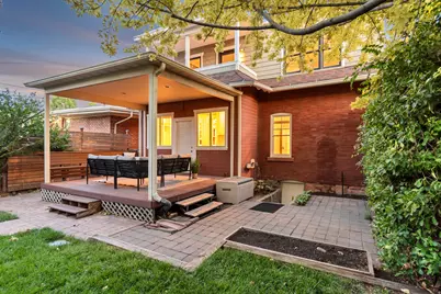 219 E 8th Ave, Salt Lake City, UT 84103 - Photo 50