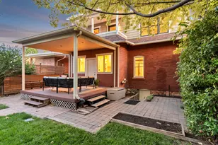 219 E 8th Ave, Salt Lake City, UT 84103 - Photo 50