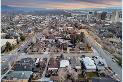 219 E 8th Ave, Salt Lake City, UT 84103 - Photo 62