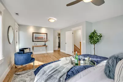 219 E 8th Ave, Salt Lake City, UT 84103 - Photo 18