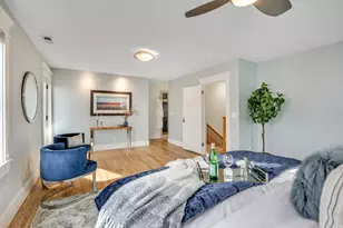 219 E 8th Ave, Salt Lake City, UT 84103 - Photo 18