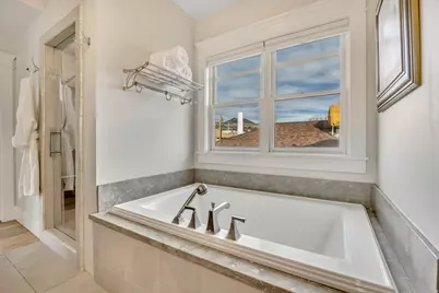 219 E 8th Ave, Salt Lake City, UT 84103 - Photo 22